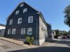 Historisches Mehrfamilienhaus im Ortskern von Dabringhausen/Wermelskirchen - Außenansicht