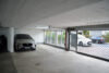 stilvolle Eigentumswohnung in bester Lage von Remscheid - Tiefgarage