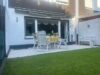 sehr gepflegtes Reihenhaus in Wermelskirchen / Pohlhausen - Terrasse