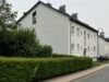 Eigentumswohnung in ruhiger Lage in Wermelskirchen - Außenansicht
