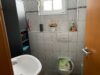 Doppelhaushälfte in Hückeswagen - Gäste WC