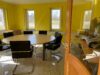 Lagerhalle - Büro - Wohnhaus in Hückeswagen Winterhagen West 2 - Büro/ Tagungsraum