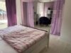 Einfamilienhaus in Hückeswagen - Schlafzimmer