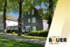 Stilvolles bergisches Mehrfamilienhaus in Lennep - Titelbild