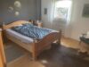 stillvolles Einfamilienhaus in Wermelskirchen - Schlafzimmer OG