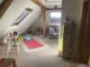stillvolles Einfamilienhaus in Wermelskirchen - Zimmer 2.OG