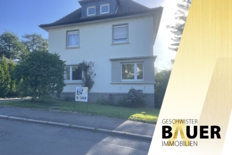 stillvolles Einfamilienhaus in Wermelskirchen, 42929 Wermelskirchen, Einfamilienhaus