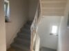 stillvolles Einfamilienhaus in Wermelskirchen - Treppenhaus