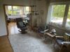 stillvolles Einfamilienhaus in Wermelskirchen - Wohnzimmer