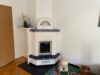 Eigentumswohnung in ruhiger Lage ( Wermelskirchen / Dabringhausen) - Kamin