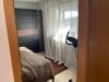 Eigentumswohnung in ruhiger Lage ( Wermelskirchen / Dabringhausen) - Schlafzimmer
