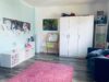Wunderschöne Doppelhaushälfte in Dabringhausen - Kinderzimmer