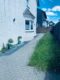 Wunderschöne Doppelhaushälfte in Dabringhausen - aussen