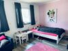 Wunderschöne Doppelhaushälfte in Dabringhausen - Kinderzimmer