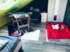 Wunderschöne Doppelhaushälfte in Dabringhausen - Kinderzimmer 1