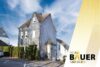 VERKAUFT: stadtnah gelegenes Einfamilienhaus in Wermelskirchen - Titelbild