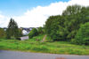großzügiges Baugrundstück in zentraler Lage von Wermelskirchen/ Dabringhausen - Ansicht