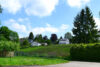 großzügiges Baugrundstück in zentraler Lage von Wermelskirchen/ Dabringhausen - Ansicht