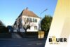 wunderschöne Stadtvilla in zentraler Lage von Wermelskirchen - Titelbild