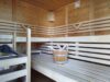 wunderschöne Stadtvilla in zentraler Lage von Wermelskirchen - Sauna