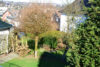 wunderschöne Stadtvilla in zentraler Lage von Wermelskirchen - Garten