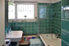 attraktives Zweifamilienhaus in zentraler Lage von Wermelskirchen - Bad OG