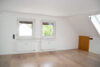 Zweifamilienhaus mit großer Lagerhalle und traumhaften Grundstück in Remscheid - Zimmer Dachgeschoss
