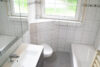 renoviertes, attraktives Zweifamilienhaus in ruhiger Lage in Odenthal - Bad EG