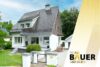 renoviertes, attraktives Zweifamilienhaus in ruhiger Lage in Odenthal - Aussen_1_leadImage