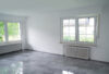 renoviertes, attraktives Zweifamilienhaus in ruhiger Lage in Odenthal - Wohnzimmer EG
