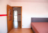 großzügige Eigentumswohnung mit traumhafter Dachterrasse in Dorfmitte von Dabringhausen/ Wermelskirchen - Kinderzimmer