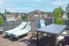 großzügige Eigentumswohnung mit traumhafter Dachterrasse in Dorfmitte von Dabringhausen/ Wermelskirchen - Dachterrasse