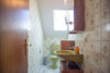 großzügige Eigentumswohnung mit traumhafter Dachterrasse in Dorfmitte von Dabringhausen/ Wermelskirchen - Gäste WC
