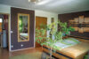 großzügige Eigentumswohnung mit traumhafter Dachterrasse in Dorfmitte von Dabringhausen/ Wermelskirchen - Schlafzimmer