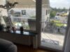 Verkauft :großzügige Eigentumswohnung in Wermelskirchen - Ausblick