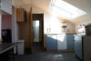 attraktives Wohn- und Geschäftshaus in bester Lage von Remscheid - Zimmer/Küche DG