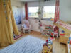 VERKAUFT: wunderschön gelegenes Mehrfamilienhaus mit vielen Nutzungsmöglichkeiten in Hückeswagen/ Schückhausen - Haus Kinderzimmer