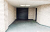 VERKAUFT: wunderschön gelegenes Mehrfamilienhaus mit vielen Nutzungsmöglichkeiten in Hückeswagen/ Schückhausen - Garage