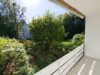 gut gelegene Eigentumswohnung/ Erdgeschoss in Odenthal - Balkon_Aussicht