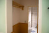 gut gelegene Eigentumswohnung/ Erdgeschoss in Odenthal - Garderobe_Gäste_WC