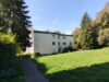 gut gelegene Eigentumswohnung/ Erdgeschoss in Odenthal - Aussenansicht_Eingang