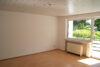 gut gelegene Eigentumswohnung/ Erdgeschoss in Odenthal - Wohnzimmer
