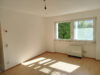 gut gelegene Eigentumswohnung/ Erdgeschoss in Odenthal - Schlafzimmer_