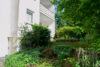 gut gelegene Eigentumswohnung/ Erdgeschoss in Odenthal - Gartenteil