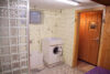 attraktives Einfamilienhaus in Wermelskirchen/ Dabringhausen - Waschkeller_Sauna