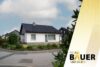 attraktives Einfamilienhaus in Wermelskirchen/ Dabringhausen - Aussenansicht