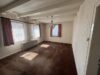 Historisches Mehrfamilienhaus im Ortskern von Dabringhausen/Wermelskirchen - Wohnzimmer 1.OG