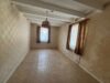 Historisches Mehrfamilienhaus im Ortskern von Dabringhausen/Wermelskirchen - Schlafzimmer 1.OG