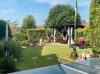 großzügiges Mehrfamilienhaus in Wermelskirchen/ Dhünn bietet viele Möglichkeiten - Garten