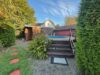 großzügiges Mehrfamilienhaus in Wermelskirchen/ Dhünn bietet viele Möglichkeiten - Garten
